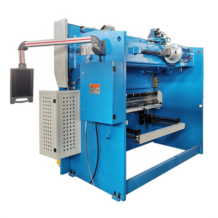 स्टील सीएनसी हायड्रॉलिक प्रेस ब्रेक मोठी क्षमता बेंडिंग मशीन 2000T टँडम प्रेस ब्रेक मशीन विक्रीसाठी