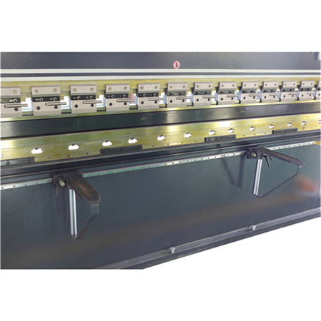 डिश एंड डिश हेड्स ड्रम प्रेसिंग मशीन डिश एंड सप्लायर्समध्ये अनेक मॉडेल्स ओव्हर क्राउनिंग