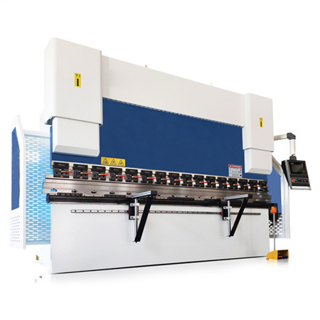 Accurl genius series 8 axis CNC प्रेस ब्रेक 600 टन CNC हायड्रॉलिक प्रेस ब्रेक बेंडिंग मशीन विक्रीसाठी