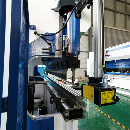 निर्माता पुरवठादार चीन प्रसिद्ध पुरवठादार 6 मीटर प्लेट बेंडिंग रोलिंग मशीन
