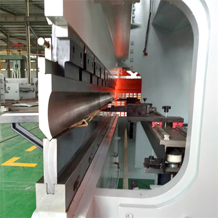 मेटल प्लेट स्टील शीटसाठी हेवी 80 टन 4 मीटर सीएनसी हायड्रॉलिक प्रेस ब्रेक बेंडिंग मशीन