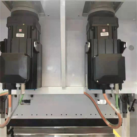 CNC पूर्णपणे स्वयंचलित 2D वायर बेंडिंग मशीन 4-12mm आयर्न रीबार स्टिरप बेंडिंग मशीन