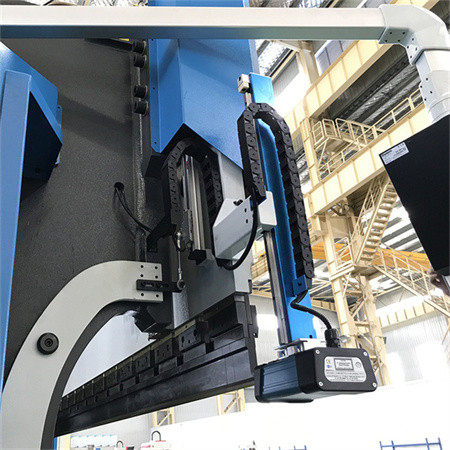हॉट सेल ब्रेक पॅड 300 टन एच-फ्रेम गाइड-वे हायड्रॉलिक प्रेस मशीनची किंमत