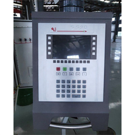डेलेम सिस्टम हायड्रॉलिक प्रेस ब्रेक इलेक्ट्रो बेंडिंग मशीन 600 टन प्रेस ब्रेक विक्रीसाठी