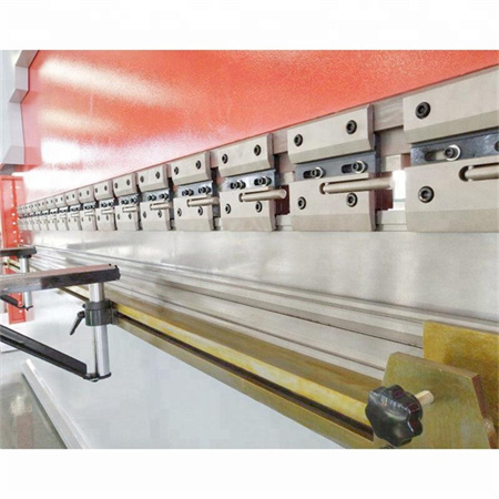 किचन सिंक मेकिंग मशीन व्हीलबरो मेकिंग मशिनरी हायड्रॉलिक प्रेस 300 साठी सीएनसी हायड्रोलिक प्रेस 15 टन