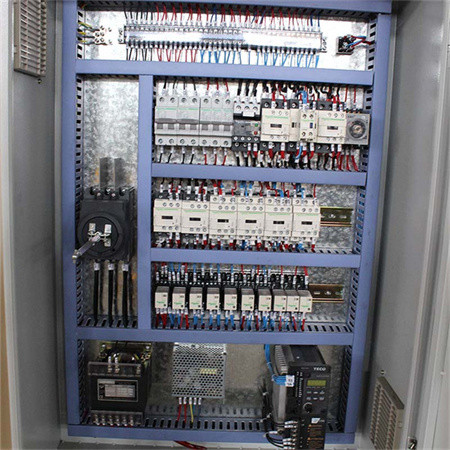 ACCURL कॉम्पॅक्ट CNC फुल-इलेक्ट्रिक प्रेस ब्रेक 1300MM इलेक्ट्रिक प्रेस ब्रेक