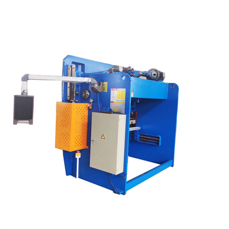 ब्लिस्टर कटिंगसाठी नवीन डिझाइन प्लेट बेंडिंग मशीन (हायड्रॉलिक प्रेस) हायड्रॉलिक प्रेस 25 टन हायड्रोलिक प्रेस