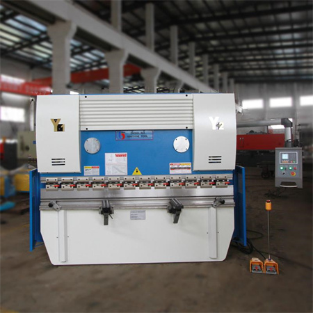 प्रोफाइल ट्यूब 3 रोलर पाईप बेंडिंग मशीन/लोखंडी स्टील रोलिंग मशीन चीनमध्ये बनवले आहे