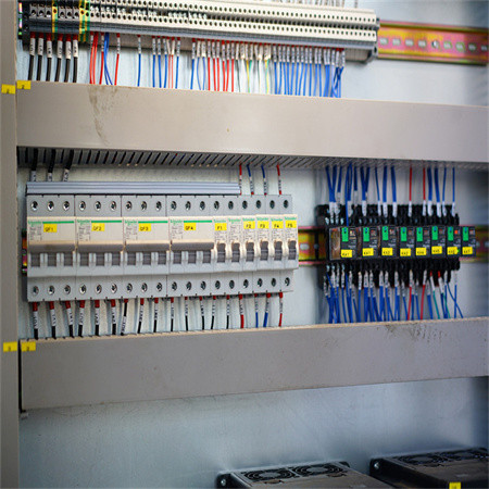 एलिसन इलेक्ट्रिक हीट-कंडक्टिंग हायड्रॉलिक हीट प्रेस मशीन वुड प्रेस हॉट लॅमिनेटिंग मशीन 1-8 लेयर्स