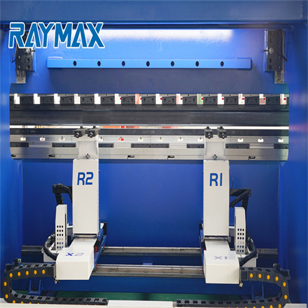 स्टील वेअरहाऊस प्रेस ब्रेक मशीनसाठी ZYMT 160T/3200 DA66T अॅल्युमिनियम लोह प्लेट हायड्रॉलिक प्रेस ब्रेक