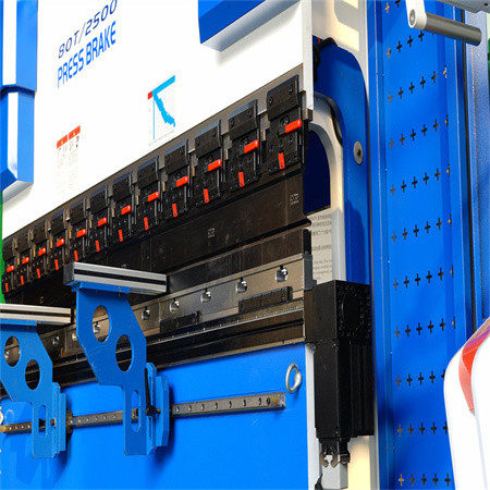 Accurl 60 टन सर्वो इलेक्ट्रिक प्रेस ब्रेक स्मॉल इंडस्ट्रियल बेंडिंग मशीन शीट प्लेट फोल्डिंग मशीन