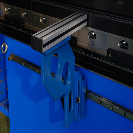CE&ISO Delem DA52 63ton prensas plegadoras hidraulicas cnc, वापरलेल्या लोखंडासाठी बेंडिंग मशीन, ब्रेक दाबा वापरलेल्या किंमती