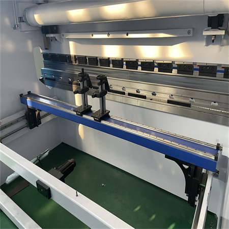 बेंडिंग मशीन प्रेस ब्रेक बेंडिंग मेटल फोल्डर बेंडिंग बेंडर फॉर्मिंग मशीन 2022 NOKA Euro Pro 6 Axis CNC प्रेस ब्रेक