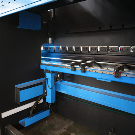 बेंडिंग मशीन प्रेस मेटल फोल्डर बेंडिंग बेंडर फॉर्मिंग मशीन NOKA 250 टन 4 एक्सिस हायड्रोलिक सीएनसी शीट मेटल प्रेस ब्रेक विक्रीसाठी