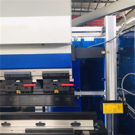 CNC हायड्रॉलिक JCO अॅल्युमिनियम बेंडिंग प्रेस ब्रेक 4m वापरलेले पाईप मार्किंग मशीन विक्रीसाठी