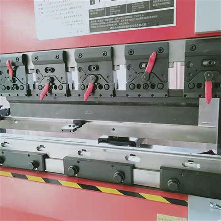हायड्रॉलिक मेटल स्ट्रिप ट्यूब पाईप प्रोफाइल बेंडिंग मशीन 3 रोलर 360 डिग्री रोलिंग अॅल्युमिनियम प्रोफाइल रोल बेंडिंग मशीन