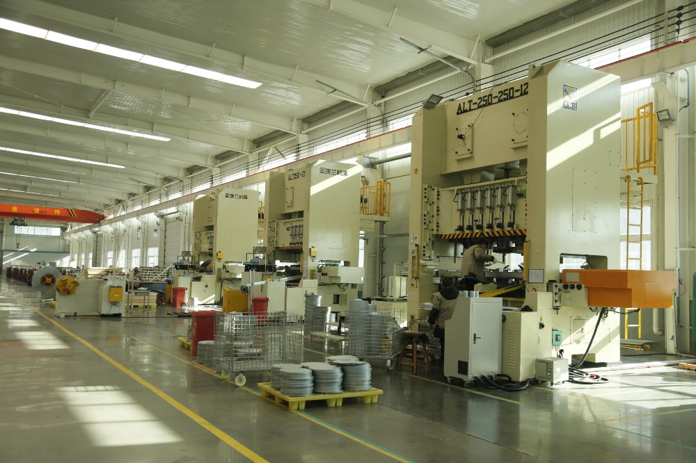 80 टन सीएनसी पंचिंग मशीन किंमत सी फ्रेम पॉवर प्रेस स्मॉल हायड्रोलिक प्रेस मशीन