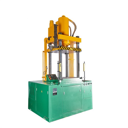 एम्बॉसिंग मशीन 5000 टन स्टेनलेस स्टील डोअर हायड्रोलिक प्रेस