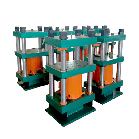 डोअर पॅटर्न एम्बॉसिंग मशीन 5000 टन स्टेनलेस स्टील डोअर हायड्रोलिक प्रेस/डीप ड्रॉइंग हायड्रोलिक प्रेस