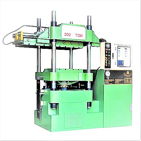 प्रेस मशीन हायड्रॉलिक 400 टन हायड्रॉलिक हायड्रॉलिक प्रेस मशीन 400 टन प्रेस मशीन हायड्रॉलिक 300 टन 400 टन 500 टन विक्रीसाठी