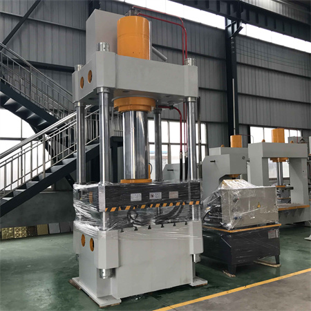 YTD32-200T 250 टन हायड्रॉलिक प्रेस मशीन