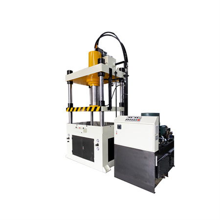 HP30 HP50 HP100 30 टन 50 टन 100 टन हायड्रॉलिक प्रेस मशीन विक्रीसाठी