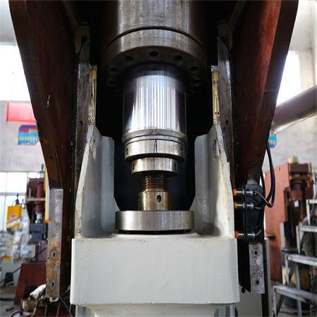 कंपोझिट हायड्रॉलिक प्रेस पार्ट्ससाठी हायड्रॉलिक प्रेस मशीन 10 टन हायड्रॉलिक प्रेसच्या आकारात बदल केला जाऊ शकतो