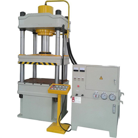 टन प्रेस टन प्रेस मशीन 300 टन हायड्रो फॉर्मिंग प्रेस 400 500 टन शीट मेटल बेंडिंग प्रेस हायड्रोफॉर्मिंग मशीन
