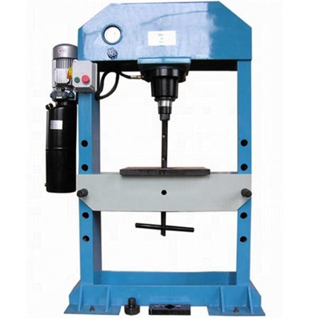 डोअर प्रेस मशीन हायड्रोलिक हायड्रॉलिक प्रेस किंमत स्टील डोअर स्किन एम्बॉसिंग प्रेस मशीन 3000 टन 4500 टन डोअर बनवणारी हायड्रोलिक प्रेस