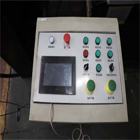 क्लीनिंग डिटर्जंट डिशवॉशिंग मल्टीस्टेशन हायड्रोलिक टॅब्लेट प्रेस मशीन