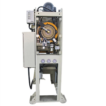 पुरवठादार मेकिंग प्रेस मशीन हायड्रोलिक प्रेस ड्रग्ससाठी वापरले जाते मोटर चालित व्हीलबरो मॅन्युफॅक्चरिंग मशीन