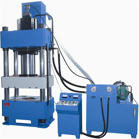 60 टन हायड्रोलिक प्रेस प्रेस 60 टन हायड्रोलिक प्रेस 60 टन एच फ्रेम इलेक्ट्रिक स्मॉल हायड्रोलिक प्रेस मशीन