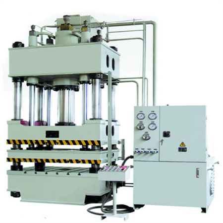 खोल कोरियन सॉलिड पृष्ठभाग बेसिन सिंक थर्मोफॉर्मिंग प्रेस मशीन बनवण्यासाठी 40 टन हायड्रोलिक प्रेस