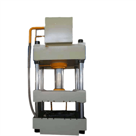 एसएमसी कंपोझिट मटेरियल थर्मोफॉर्मिंग हायड्रोलिक प्रेस मशीनची किंमत