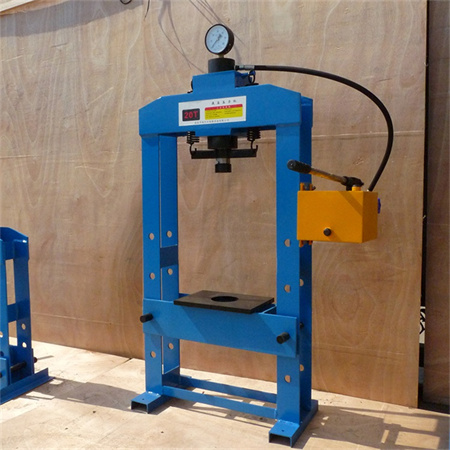 एक फॉर्मिंग स्टेनलेस स्टील कुकिंग पॉट मेकिंग मशीन स्वयंचलित चार कॉलम हायड्रोलिक पंचिंग प्रेस मशीन 300t 315t
