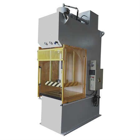 कार्बन फायबर शीट थर्मोफॉर्मिंग 200 टन हायड्रॉलिक हीट प्रेस मशीनची किंमत