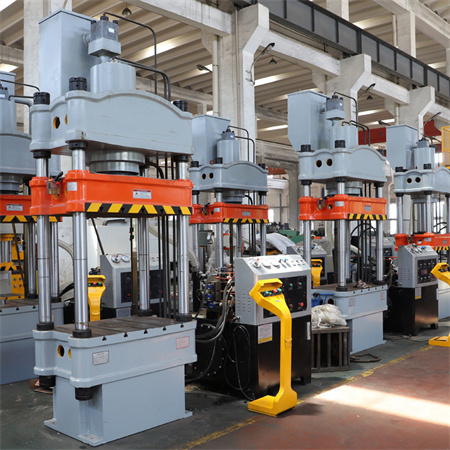कंपोझिट हायड्रॉलिक प्रेस पार्ट्ससाठी हायड्रॉलिक प्रेस मशीन 10 टन हायड्रॉलिक प्रेसच्या आकारात बदल केला जाऊ शकतो
