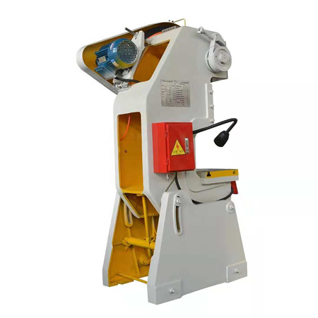 मेटफॉर्म सीएनसी बुर्ज पंचिंग मशीन/ऑटोमॅटिक होल पंचिंग मशीन/सीएनसी पंच प्रेस मशीनची किंमत