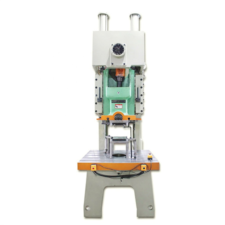 कॉन्स्टंट मेशिंग रोटरी सीएनसी ऑटोमॅटिक बुर्ज पंचिंग प्रेस मशीनची किंमत