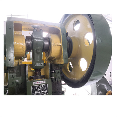 NOKA 2021 CNC बुर्ज पंचिंग मशीन CNC पंच प्रेसची भारतातील बुर्ज पंच प्रेसची किंमत