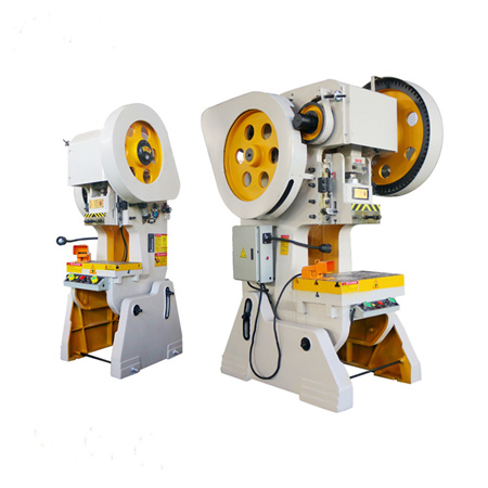 200 टन स्टेनलेस स्टील कुकिंग पॉट मेकिंग मशीन/YL32 हायड्रोलिक पंचिंग प्रेस मशीन
