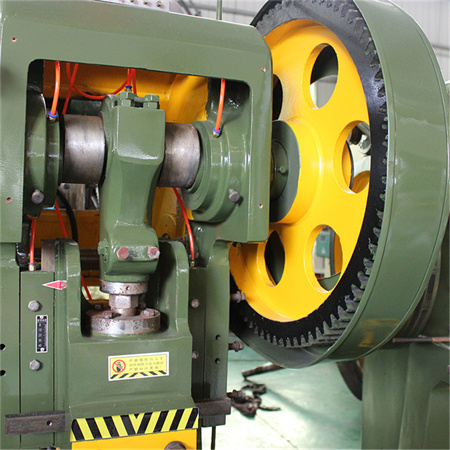 सर्वो CNC बुर्ज पंच प्रेस 30TON पंचिंग मशीन
