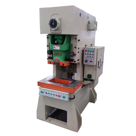 INTL OHA ब्रँड CNC बुर्ज पंच मशीन MT-300E ऑटो-लोडिंग/अनलोडिंग सिस्टमसह