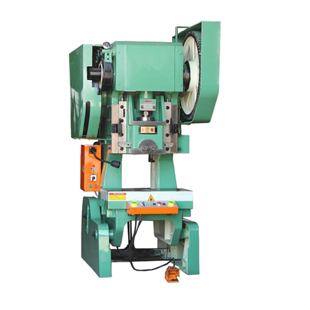 सीएनसी बुर्ज पंच प्रेस, सीएनसी हायड्रोलिक प्रकार यांत्रिक प्रकार होल पंच प्रेस, सीएनसी बुर्ज पंचिंग मशीन