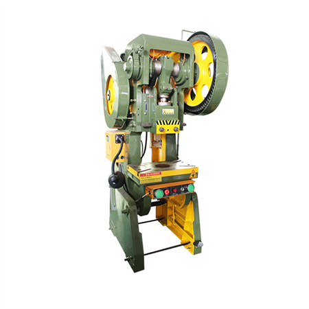 किफायतशीर केरामिक हायड्रोलिक प्रेस मशीन प्रेस कार्पेट फॉर्मिंग 100 टन हायड्रोलिक प्रेस