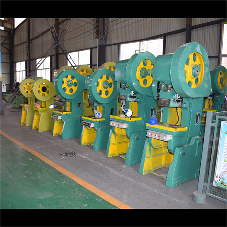 Accurl वर्किंग स्टेशन CNC बुर्ज पंच प्रेस/CNC पंचिंग मशीन