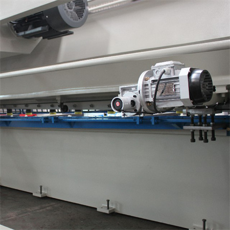 लहान मशीन मेटल शीअरिंग हायड्रोलिक मेटल शीअरिंग मशीन Q35Y-12 मेटल प्लेट शीअरिंग पंचिंगसाठी लहान हायड्रोलिक आयर्नवर्कर मशीन