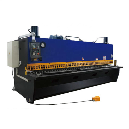 कटिंग टू लांबी मशीन कातरणे मशिनरी हेवी शीट मेटल गॅल्वनाइज्ड स्टील शीट 0-25 M/min 1.0*0.8*1.1 100 - 300 Mm CE ISO