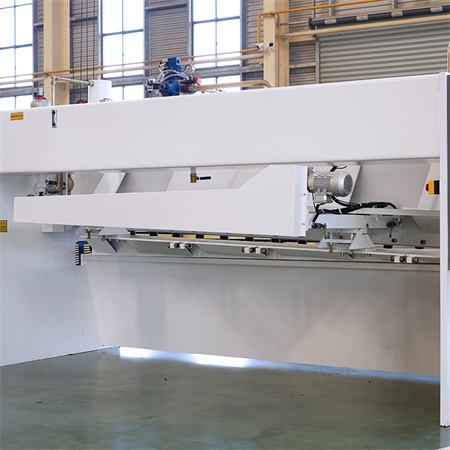मेकॅनिकल प्रेस मेकॅनिकल मेकॅनिकल प्रेस मशीन J23 सिरीज मेकॅनिकल पंचिंग प्रेस मशीन आणि पॉवर प्रेस 120 टन