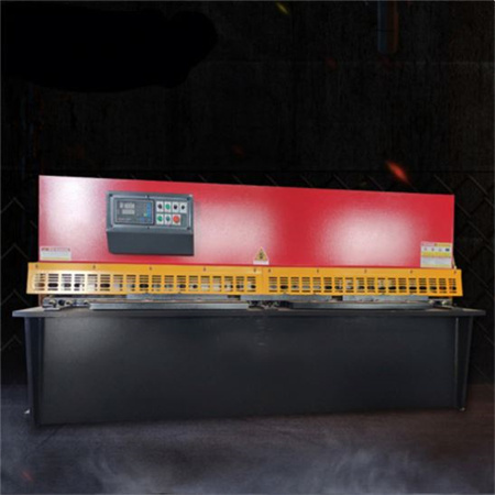 स्टेनलेस शीटसाठी औद्योगिक 1530 मेटल सीएनसी फायबर लेसर कटिंग मशीन